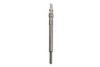 CHAMPION CH240/002 Glow Plug